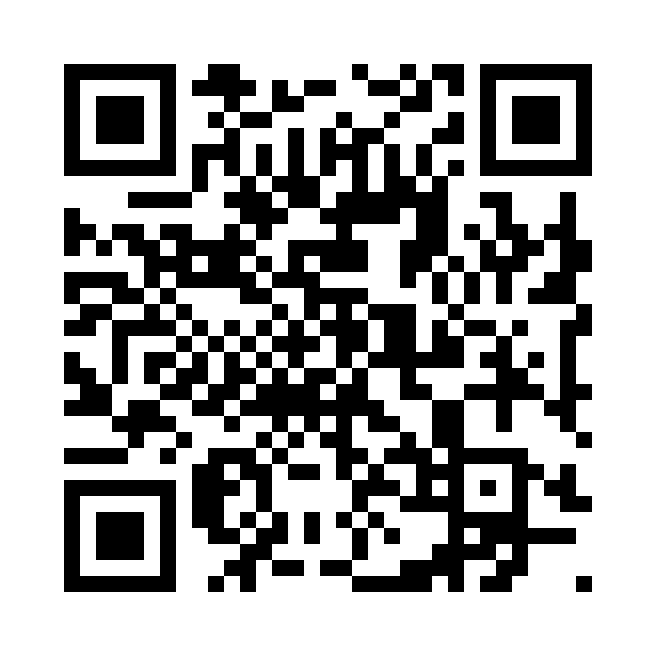 2027 0325 31 canva qr kod