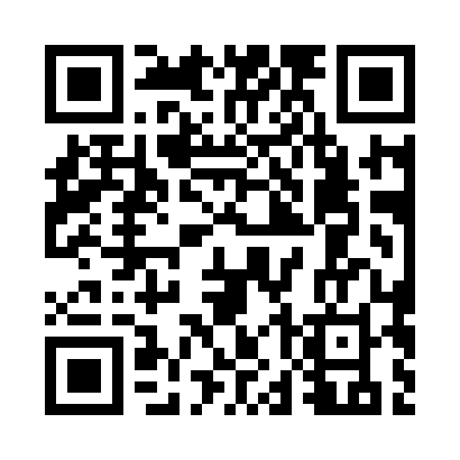 Skócia 2027 0703 11 canva qr kod
